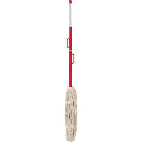 WOCA Red Swep Mop
